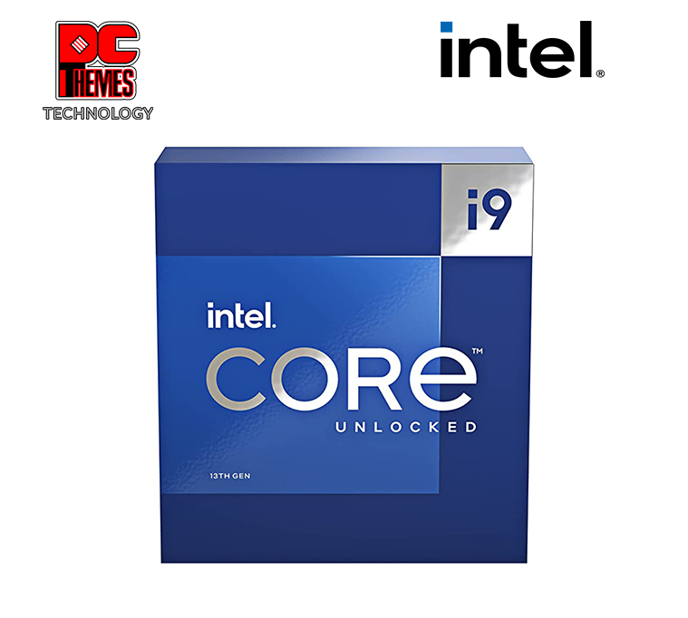 Processor